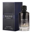 Maison Al Hambra Salvo Intense U EDP 100 Ml