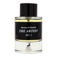 Maison Al Hambra The Artist No. 1 U EDP 100 Ml