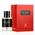 Maison Al Hambra The Artist No. 1 U EDP 100 Ml