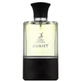 Maison Alhambra Avant U EDP 100 Ml