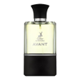 Maison Alhambra Avant U EDP 100 Ml