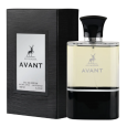 Maison Alhambra Avant U EDP 100 Ml