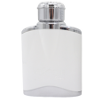 Maison Alhambra Expose Blanc L EDP 100 Ml