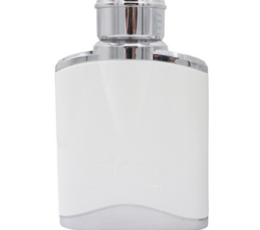 Maison Alhambra Expose Blanc L EDP 100 Ml