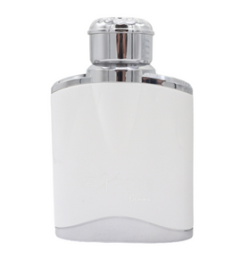 Maison Alhambra Expose Blanc L EDP 100 Ml