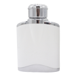 Maison Alhambra Expose Blanc L EDP 100 Ml