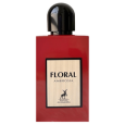 Maison Alhambra Floral Ambrosia U EDP 100 Ml