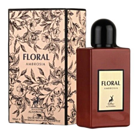 Maison-Alhambra-Floral-Ambrosia-U-Edp-100-ml-500-×-500-px.jpg