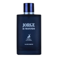 Maison Alhambra Jorge Di Profondo M EDP 100 Ml
