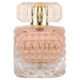 Maison Alhambra La Vita U EDP 100 Ml
