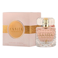 Maison Alhambra La Vita U EDP 100 Ml