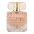 Maison Alhambra La Vita U EDP 100 Ml