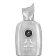 Maison Alhambra Perseus Exclusif U EDP 100 Ml