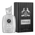 Maison Alhambra Perseus Exclusif U EDP 100 Ml