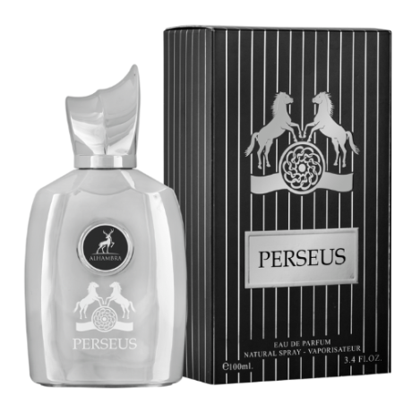 Maison-Alhambra-Perseus-Exclusif-U-EDP-100-ml-500-×-500-px.png
