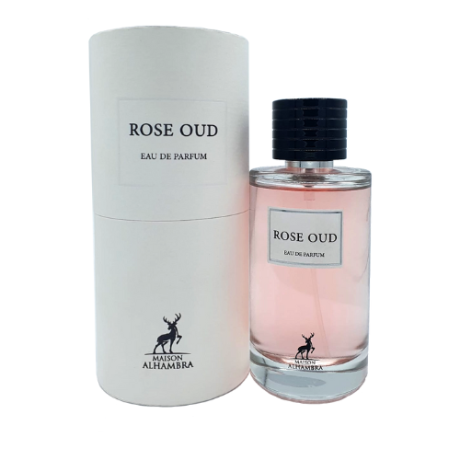 Maison-Alhambra-Rose-Oud-L-EDP-100-ml-500-×-500-px.png