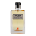 Maison Alhambra Toro Pour Homme EDP 100 Ml