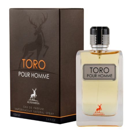 Maison-Alhambra-Toro-Pour-Homme-EDP-100-ml-500-×-500-px.jpg
