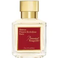 Maison Francis Kurkdjian Baccarat Rouge 540 U EDP 70 Ml