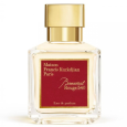 Maison Francis Kurkdjian Baccarat Rouge 540 U EDP 70 Ml