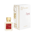 Maison Francis Kurkdjian Baccarat Rouge 540 U EDP 70 Ml