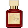 Maison Francis Kurkdjian Baccarat Rouge Red 540 U Extrait De Parfum 70 Ml