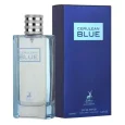 CERULEAN BLUE MAISON ALHAMBRA EDP 100ML