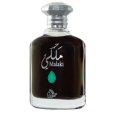 Malaki By My Perfumes EDP 100 Ml
