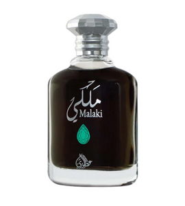 Malaki By My Perfumes EDP 100 Ml