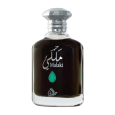 Malaki By My Perfumes EDP 100 Ml