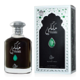 Malaki By My Perfumes EDP 100 Ml