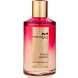 Mancera Roses Greedy U EDP 120 Ml