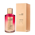 Mancera Roses Greedy U EDP 120 Ml