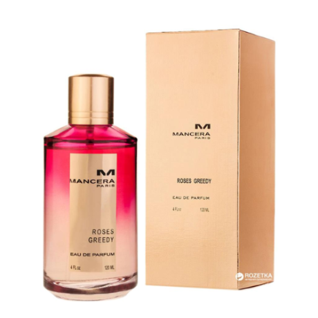 Mancera-Roses-Greedy-U-EDP-120-ml-500-×-500-px.png