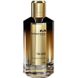 Mancera The Aoud U EDP 120 Ml