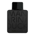 Mandarina Duck Black M EDT 100 Ml