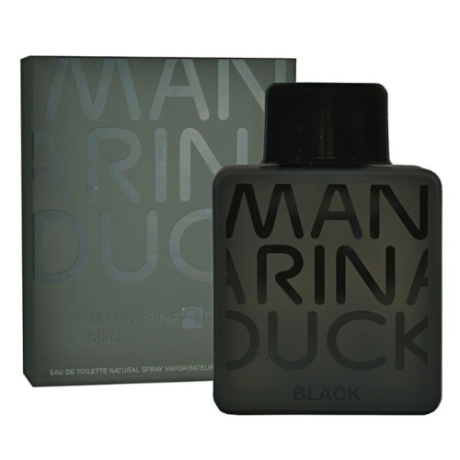 Mandarina-Duck-Black-M-EDT-100-ml-500-×-500-px.png