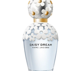 Marc Jacobs Daisy Dream L EDT 100 Ml