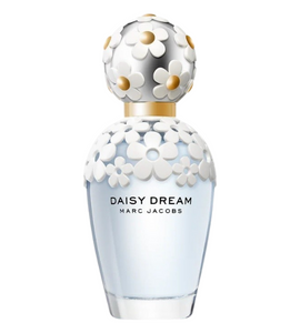 Marc Jacobs Daisy Dream L EDT 100 Ml