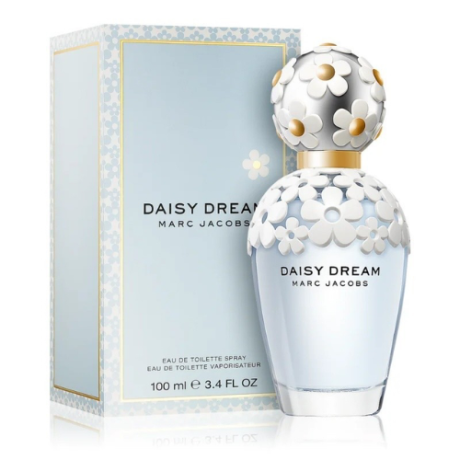 Marc-Jacobs-Daisy-Dream-L-EDT-100-ml-500-×-500-px.png