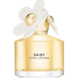 Marc Jacobs Daisy L EDT 100 Ml