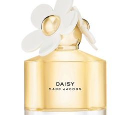 Marc Jacobs Daisy L EDT 100 Ml