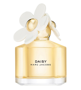 Marc Jacobs Daisy L EDT 100 Ml