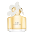 Marc Jacobs Daisy L EDT 100 Ml