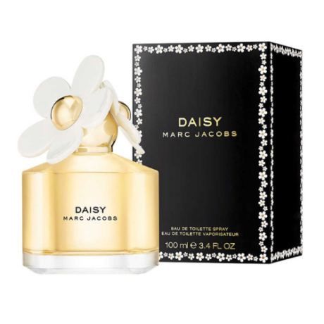 Marc-Jacobs-Daisy-L-EDT-100-ml-500-×-500-px.png