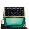 Marc Jacobs Decadence L EDP 100 Ml