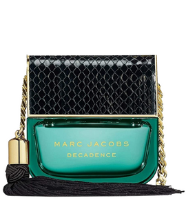 Marc Jacobs Decadence L EDP 100 Ml