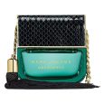 Marc Jacobs Decadence L EDP 100 Ml