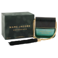 Marc Jacobs Decadence L EDP 100 Ml