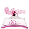 Marina De Bourbon Pink Princess L EDP